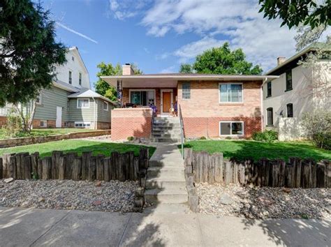 Join; <strong>Boulder</strong> CO 80304. . Zillow boulder rentals